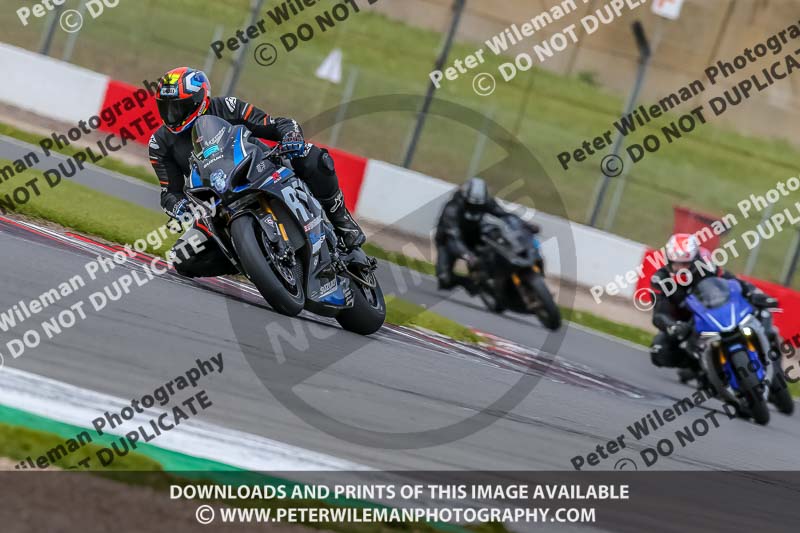 PJ Motorsport Photography;donington no limits trackday;donington park photographs;donington trackday photographs;no limits trackdays;peter wileman photography;trackday digital images;trackday photos